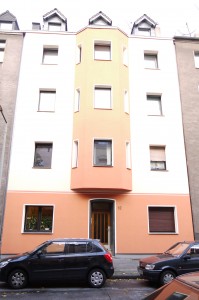 Gerokstraße_Fassade