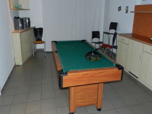 k-DSCN4324