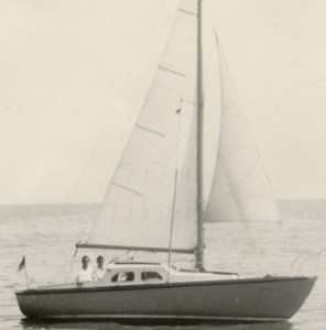 JHS-08