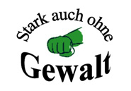Grafik