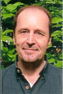Volker 2012